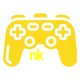 Não perca essa oportunidade se você gosta de apostar em eSports!