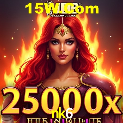 Crash Games Strategies nk6