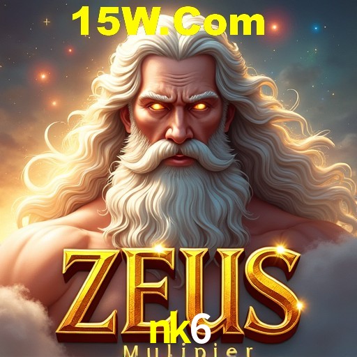 Account Benefits nk6