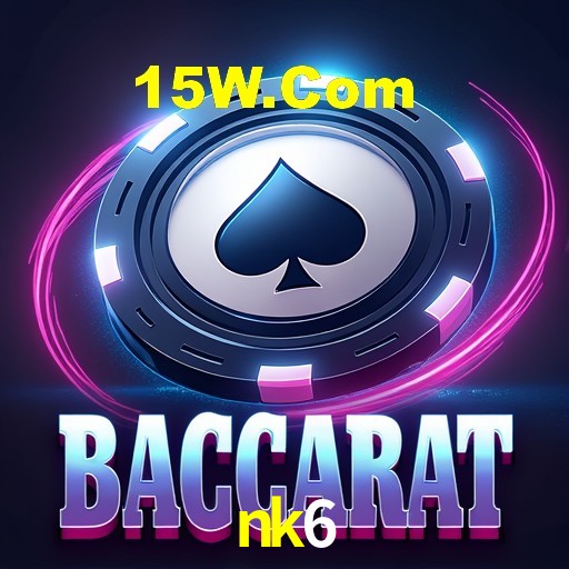 Football Betting nk6