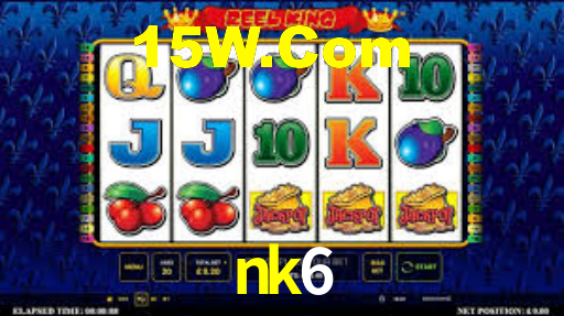 nk6