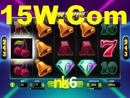 nk6