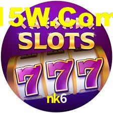 nk6