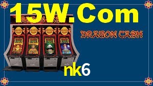 Tournaments nk6