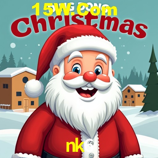 Responsive Design nk6