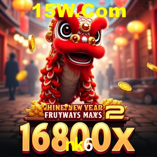 Crash Games Statistics nk6