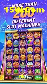 Welcome Bonus nk6