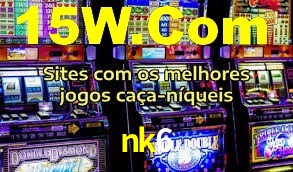 Explore as vantagens do nk6: serviço profissional e confiabilidade