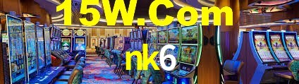 Crash Games Statistics nk6
