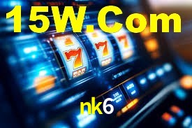 Crash Games Strategies nk6