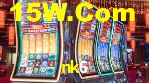 Programa VIP nk6