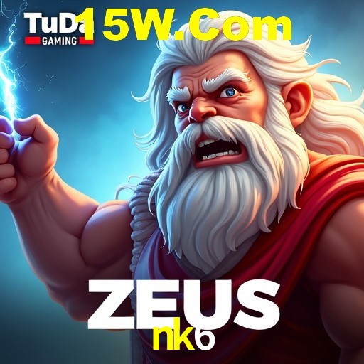 Desvendando o Mundo dos Jogos Virtuais na nk6