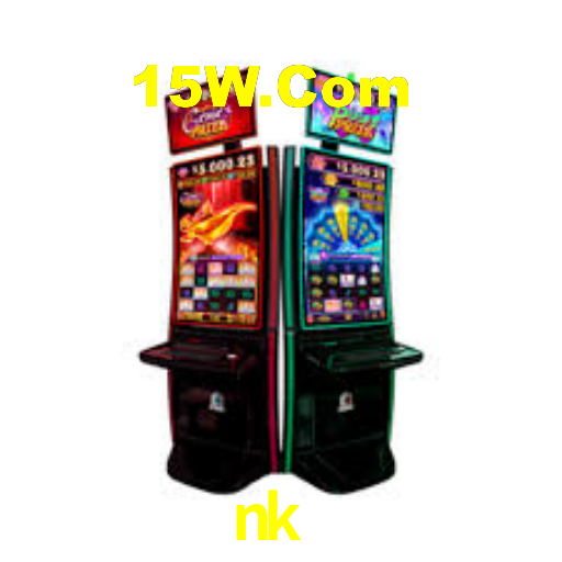 nk6,nk6.com