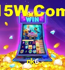 nk6 bet