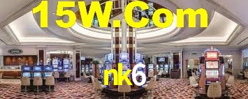 nk6 bet