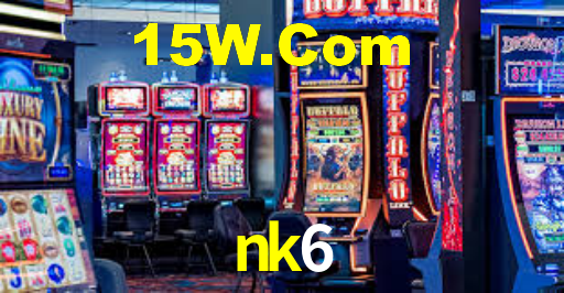 nk6
