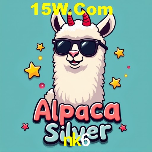 Live Casino nk6