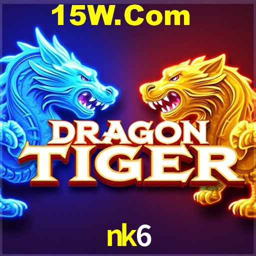Games Directory nk6