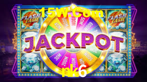 nk6 bet