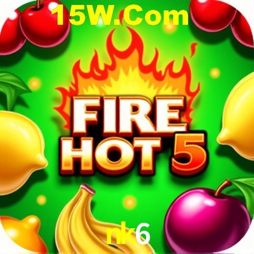 Exclusive Offers nk6