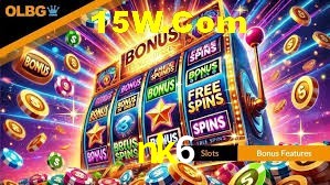 Football Betting nk6